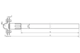 DEHN_106178m_D.jpg