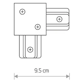 HLX_8971-2.jpg