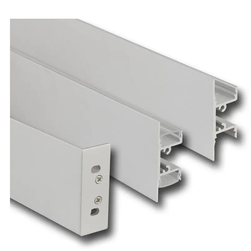 MCL_ML-761021432.jpg