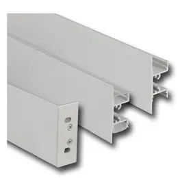 MCL_ML-761021432.jpg