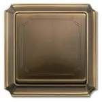 schneider_merten-system-design.jpg
