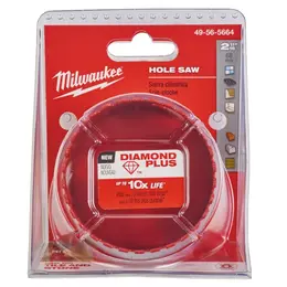 TTI_49565664--Pack_1.jpg