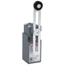 ABB_9PAA00000004638_master.jpg