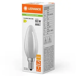 LDV_4099854253386_257.jpg