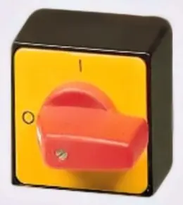EA_11082.jpg