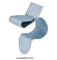 HL_HL_CLP1260_ilustr.jpg