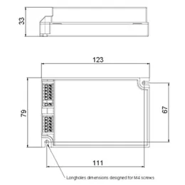 LDV_asset-13251403.jpg