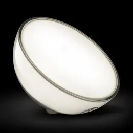 MA_71460_60_PH_a.jpg