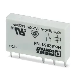 92128_2000_int_04.jpg