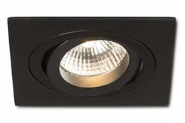 AUL_R12711_245669.jpg