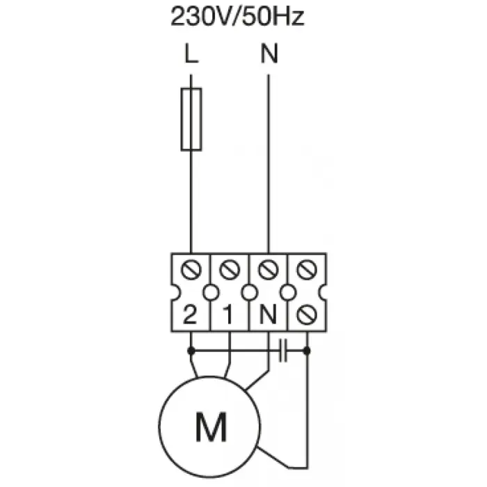 EDV_SILENTECOschema.jpg