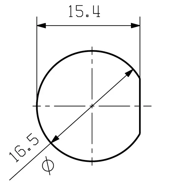 WM_PV_89016400008102.jpg
