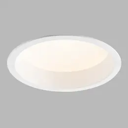 AUL_LED2_2250531DT.jpg