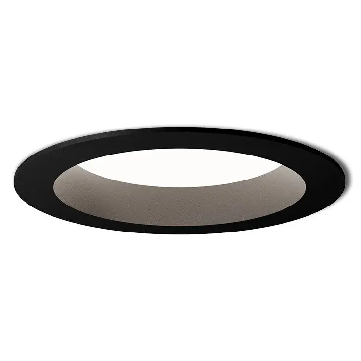 83737070_I_02_Foto1.jpg