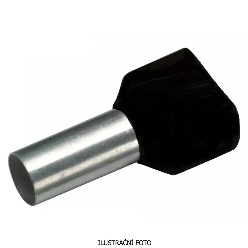 CIMCO_182450_ilustr.jpg