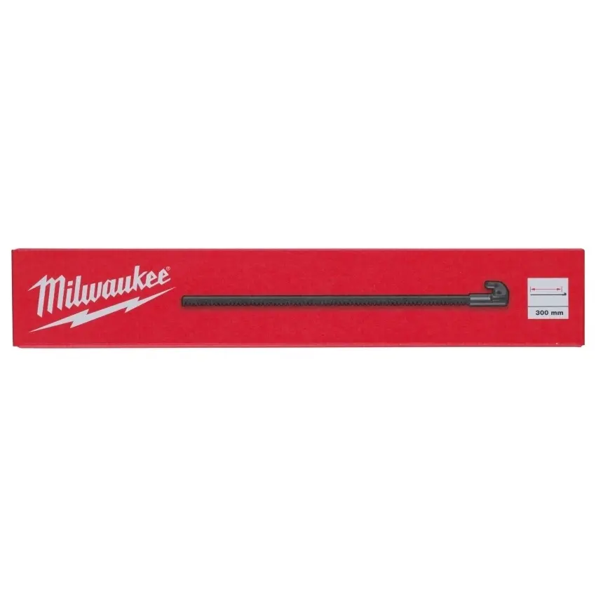 83710766_MILWAUKEE_Foto2.jpg