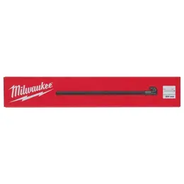83710766_MILWAUKEE_Foto2.jpg