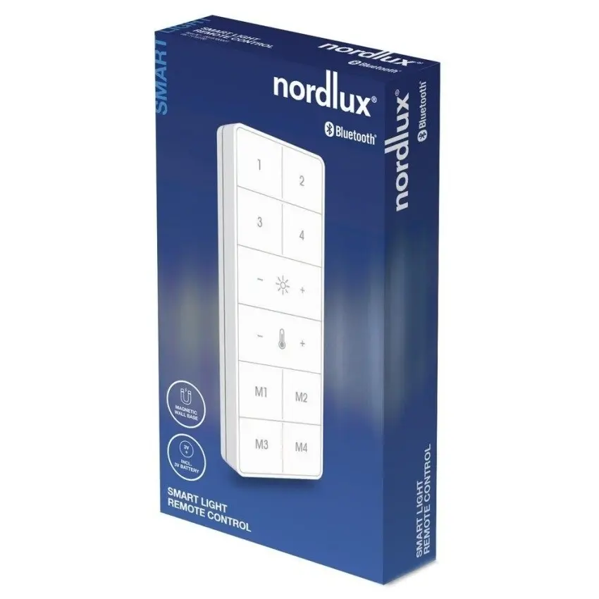 83736873_NORDLUX_Foto2.jpg
