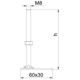 OBO_7405815_MZ1.jpg