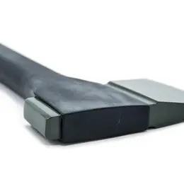 XTL_XT00640_4.jpg