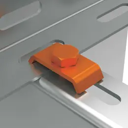 KO_sup_mod_2.jpg