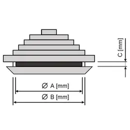FAM_103900020_3.jpg