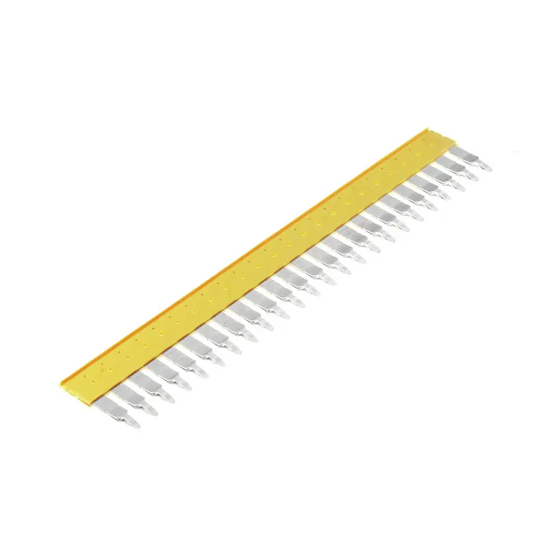19089900009999.jpg