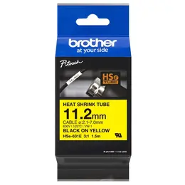 BRO_HSe631E.jpg