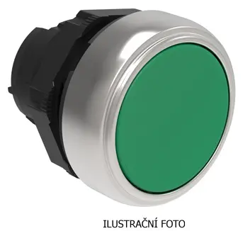 LO_LPCQ103_ilustr.jpg