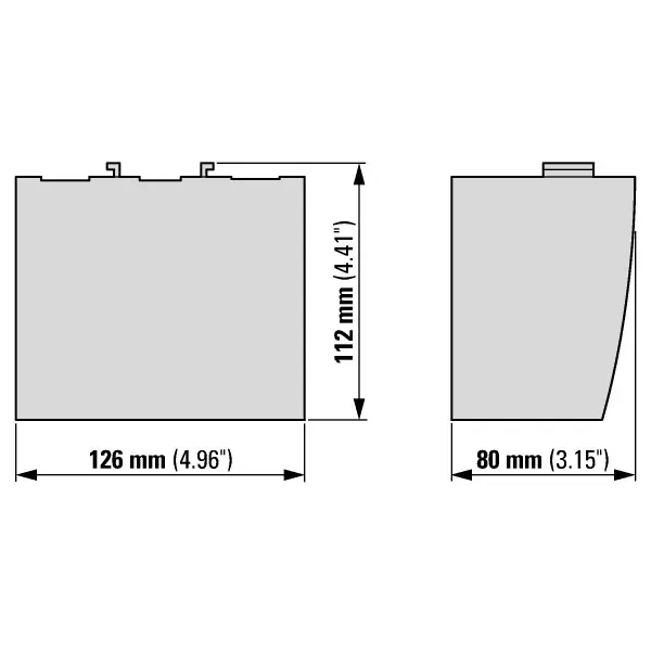 EA_2100DIM-50.jpg