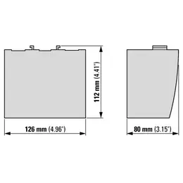 EA_2100DIM-50.jpg