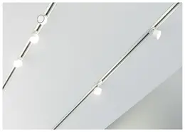 AUL_r10644_use2.jpg