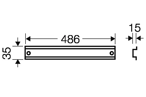 HE_68000046_MA_sw.jpg