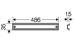 HE_68000046_MA_sw.jpg