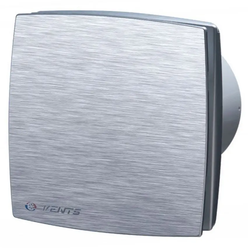 ELEM_1009056.jpg