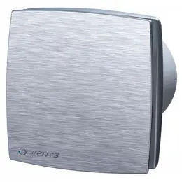 ELEM_1009056.jpg