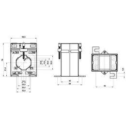 MT_clb3264_size.jpg