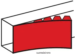 LEG_010520_ilustr.jpg
