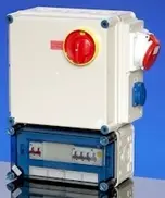 HE_01632.jpg
