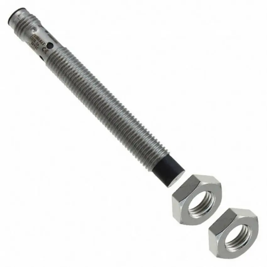 OMRON_E2B_2092C.jpg