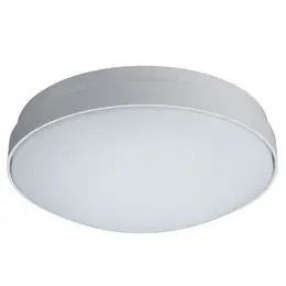 SYL_GIOTTO_LED_G2_SURFACE_1.jpg