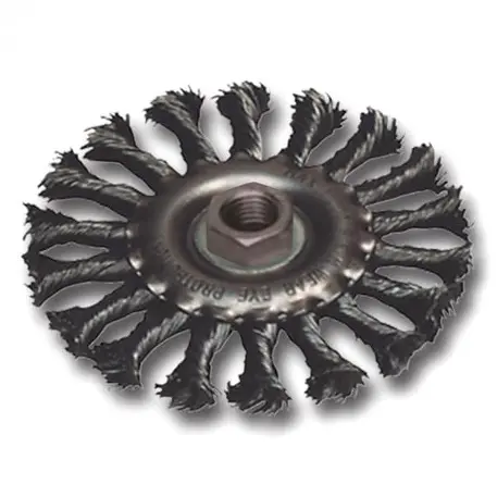 XTL_K22012.jpg