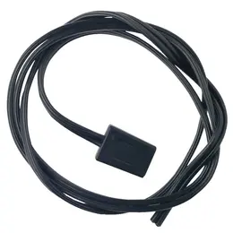 SCH_PB501066.jpg