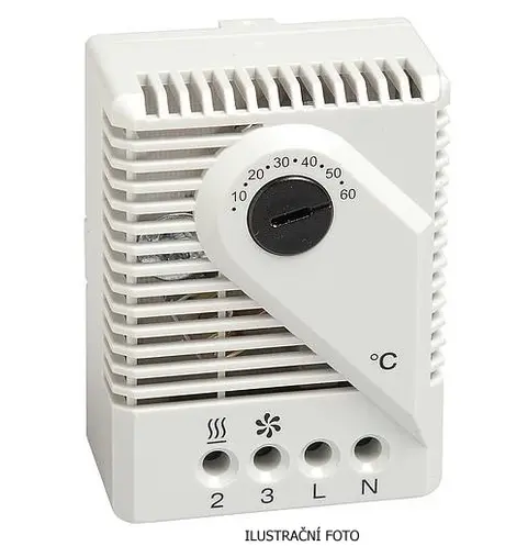 GHV_FZK011_ilustr.jpg