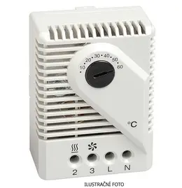 GHV_FZK011_ilustr.jpg