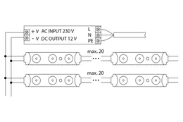 MCL_1788157.jpg
