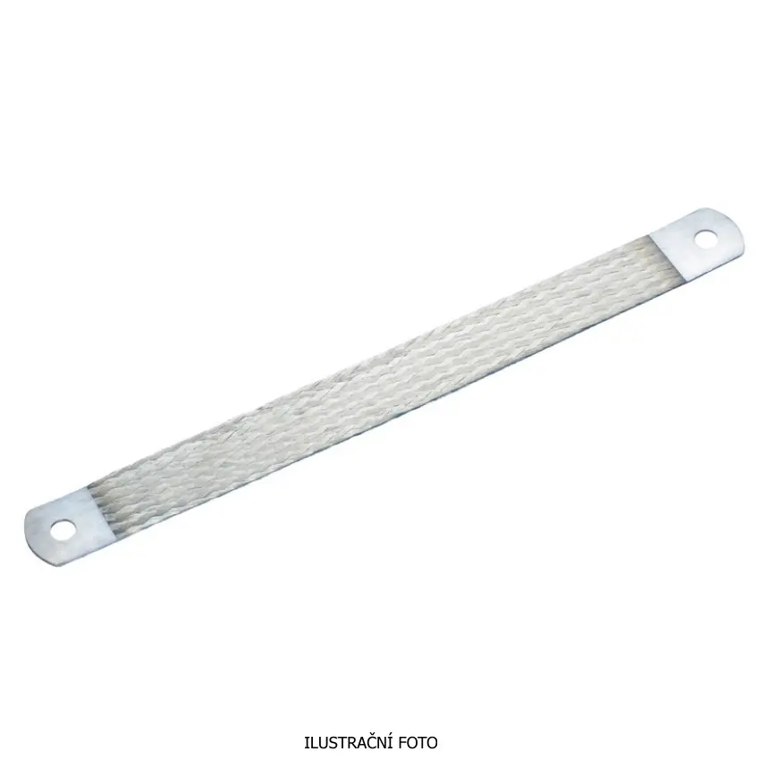 SM_PH34600_ilustr.jpg