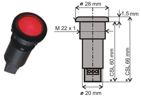 ELE_CSL-99_R.jpg