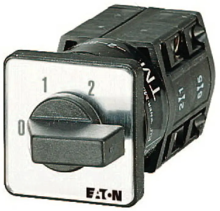 EA_115A243.jpg