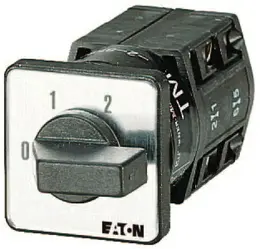 EA_115A243.jpg